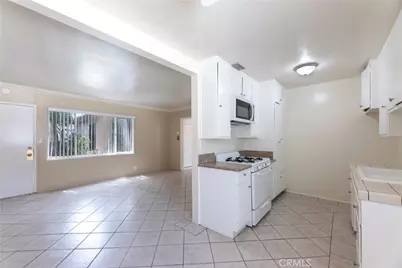 1250 E 4th, #8, Long Beach, CA 90802 - Photo 9