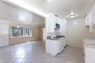 1250 E 4th, Long Beach, CA 90802 - Photo 9
