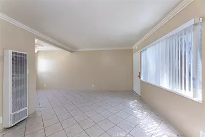 1250 E 4th, #8, Long Beach, CA 90802 - Photo 3