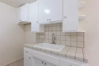1250 E 4th, #8, Long Beach, CA 90802 - Photo 7