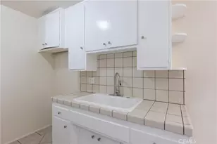 1250 E 4th, Long Beach, CA 90802 - Photo 7