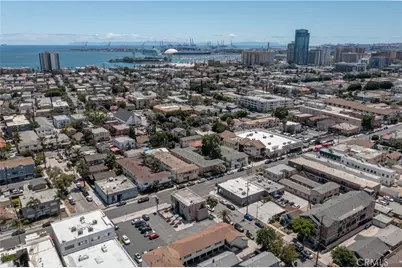 1250 E 4th, #8, Long Beach, CA 90802 - Photo 25