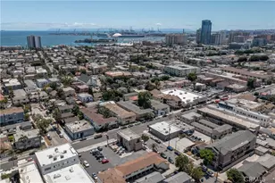 1250 E 4th, Long Beach, CA 90802 - Photo 25