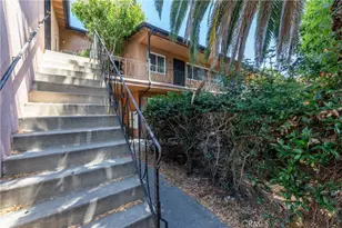 1250 E 4th, Long Beach, CA 90802 - Photo 19