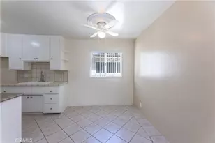 1250 E 4th, Long Beach, CA 90802 - Photo 5