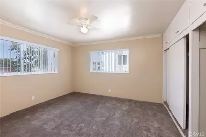1250 E 4th, #8, Long Beach, CA 90802 - Photo 11