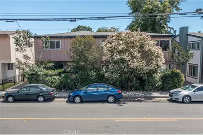 1250 E 4th, #8, Long Beach, CA 90802 - Photo 17
