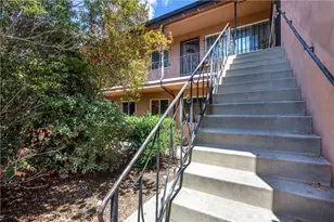 1250 E 4th, Long Beach, CA 90802 - Photo 21