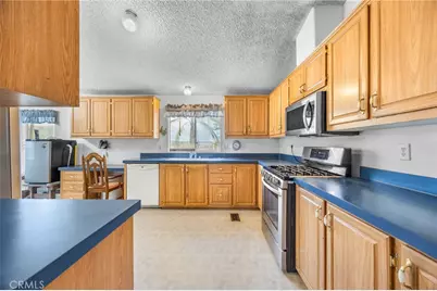 22265 Marquez Rd., Perris, CA 92570 - Photo 9