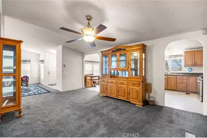 22265 Marquez Rd., Perris, CA 92570 - Photo 5