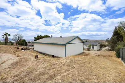 22265 Marquez Rd., Perris, CA 92570 - Photo 25