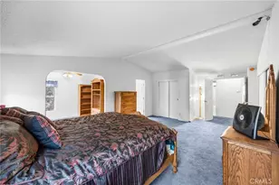 22265 Marquez Rd, Perris, CA 92570 - Photo 11