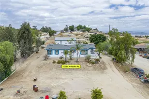 22265 Marquez Rd, Perris, CA 92570 - Photo 29