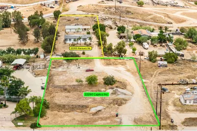 22265 Marquez Rd., Perris, CA 92570 - Photo 27