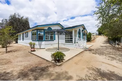 22265 Marquez Rd., Perris, CA 92570 - Photo 1