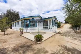 22265 Marquez Rd, Perris, CA 92570 - Photo 1