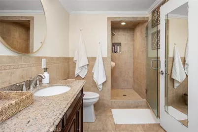 1342 N Quince, Upland, CA 91786 - Photo 17