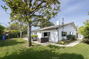 1342 N Quince, Upland, CA 91786 - Photo 23