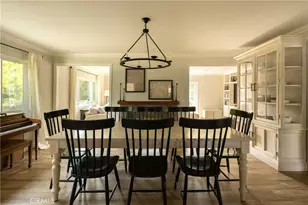 1342 N Quince, Upland, CA 91786 - Photo 9