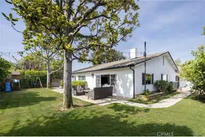 1342 N Quince, Upland, CA 91786 - Photo 23