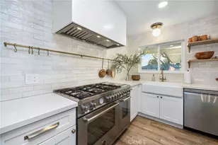 1342 N Quince, Upland, CA 91786 - Photo 3