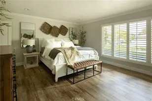 1342 N Quince, Upland, CA 91786 - Photo 13