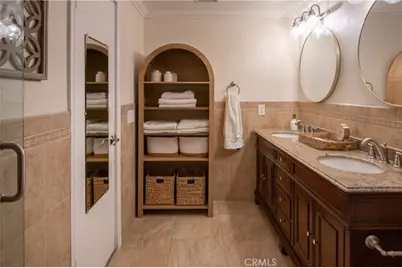 1342 N Quince, Upland, CA 91786 - Photo 15