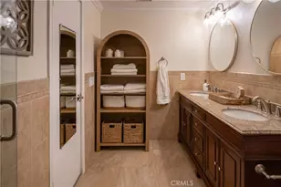 1342 N Quince, Upland, CA 91786 - Photo 15