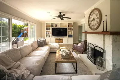 1342 N Quince, Upland, CA 91786 - Photo 11
