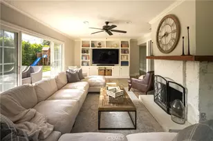 1342 N Quince, Upland, CA 91786 - Photo 11