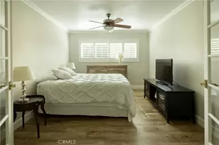 1342 N Quince, Upland, CA 91786 - Photo 21