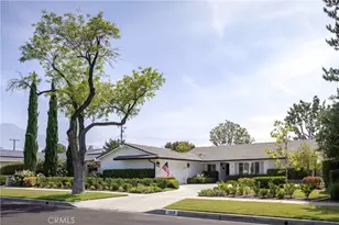 1342 N Quince, Upland, CA 91786 - Photo 1