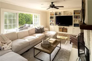 1342 N Quince, Upland, CA 91786 - Photo 11