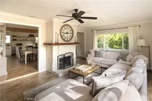 1342 N Quince, Upland, CA 91786 - Photo 13