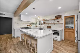1342 N Quince, Upland, CA 91786 - Photo 7