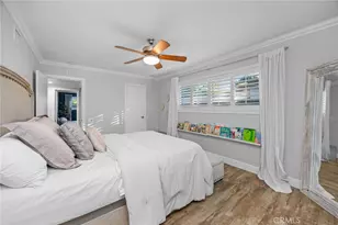 1342 N Quince, Upland, CA 91786 - Photo 19