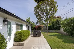 1342 N Quince, Upland, CA 91786 - Photo 25