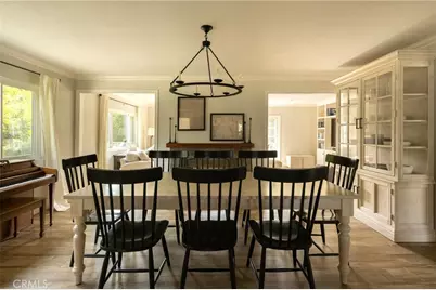 1342 N Quince, Upland, CA 91786 - Photo 9