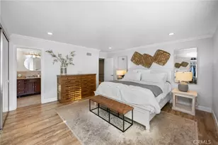 1342 N Quince, Upland, CA 91786 - Photo 13
