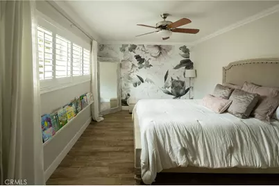 1342 N Quince, Upland, CA 91786 - Photo 17