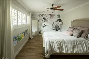 1342 N Quince, Upland, CA 91786 - Photo 17