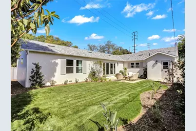2171 Stearnlee, Long Beach, CA 90815 - Photo 31