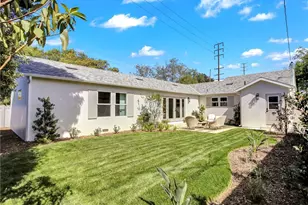 2171 Stearnlee, Long Beach, CA 90815 - Photo 31