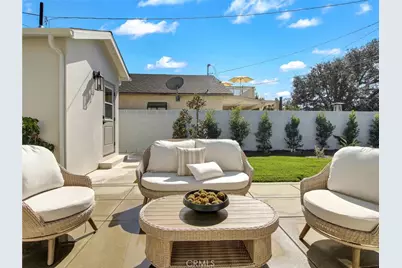2171 Stearnlee, Long Beach, CA 90815 - Photo 35