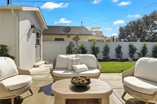 2171 Stearnlee, Long Beach, CA 90815 - Photo 35