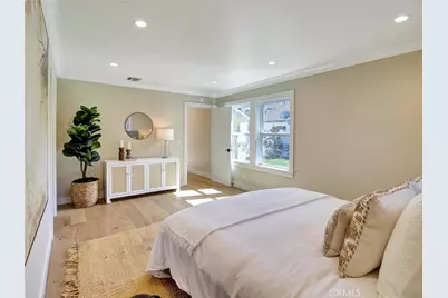 2171 Stearnlee, Long Beach, CA 90815 - Photo 25