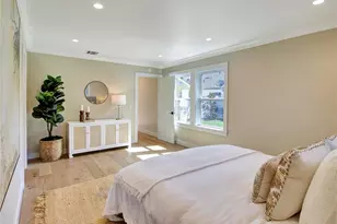 2171 Stearnlee, Long Beach, CA 90815 - Photo 25
