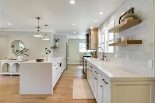 2171 Stearnlee, Long Beach, CA 90815 - Photo 11