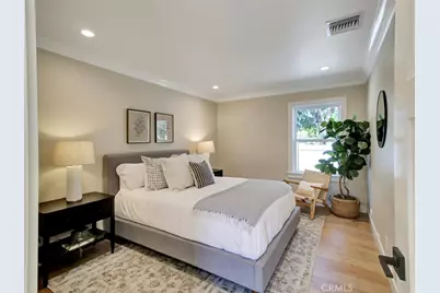 2171 Stearnlee, Long Beach, CA 90815 - Photo 21