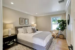 2171 Stearnlee, Long Beach, CA 90815 - Photo 21